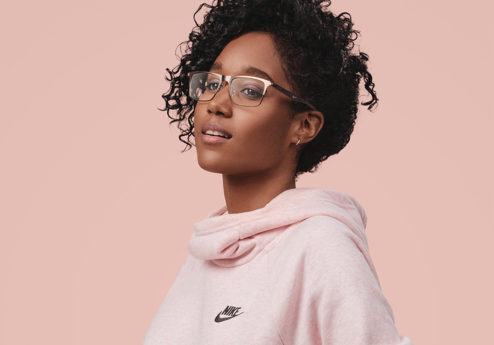 nike female 1